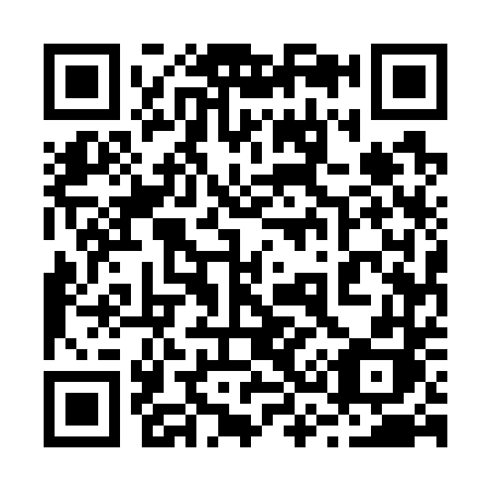 QR code for 23574H