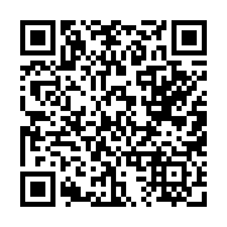 QR code for 235783