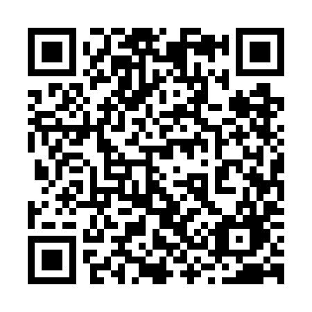 QR code for 2357IG
