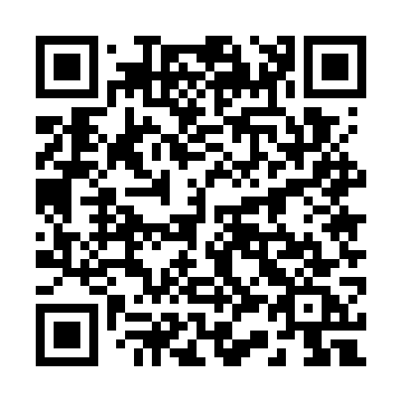 QR code for 2357WC