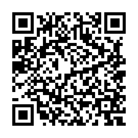 QR code for 2358440