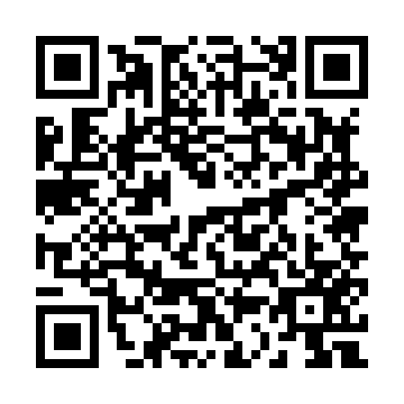 QR code for 2358577