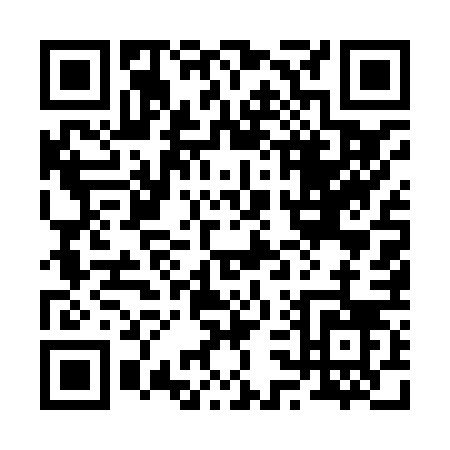 QR code for 23586