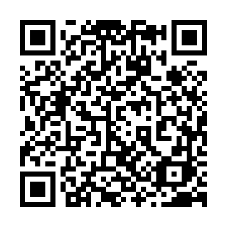 QR code for plate 23-586H