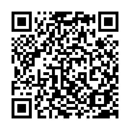 QR code for plate 2-3589A