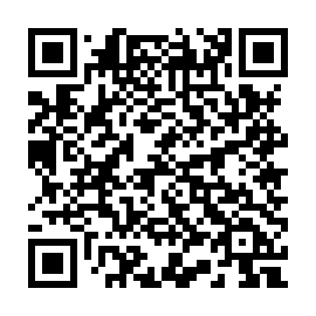 QR code for 2358TD