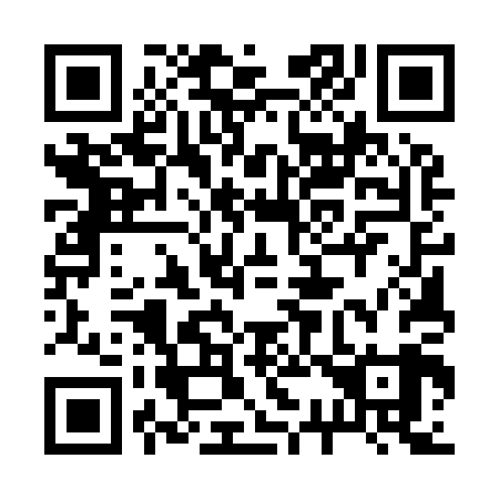 QR code for plate 2-35909