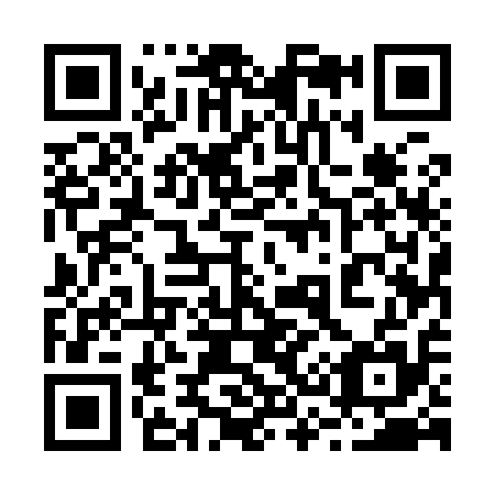 QR code for 235915