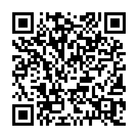 QR code for plate 23-59AB