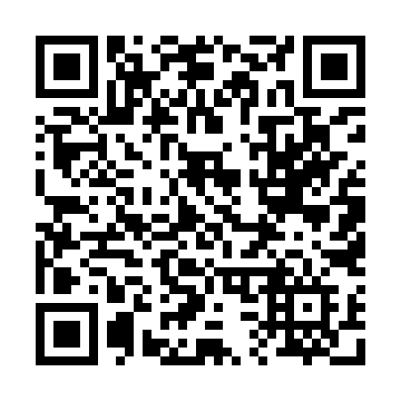 QR code for 2359YF