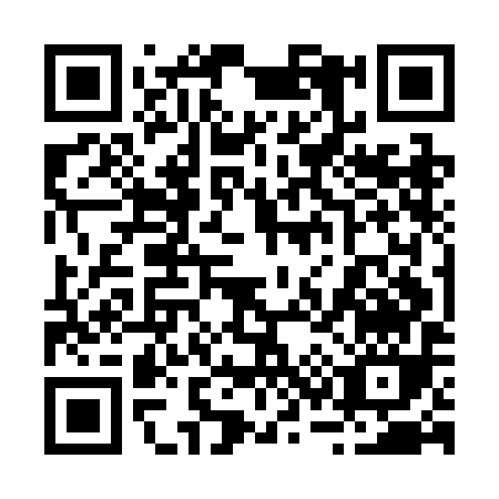QR code for 235BI