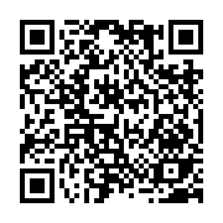 QR code for 235BK