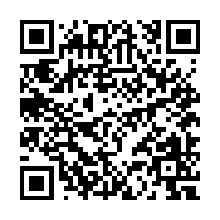 QR code for 235CY