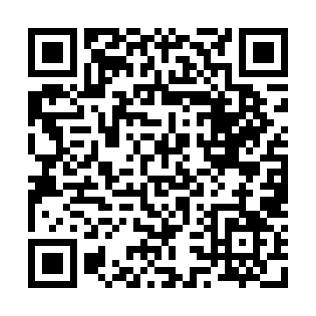 QR code for plate 2-35DK