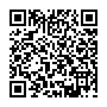 QR code for 235KY