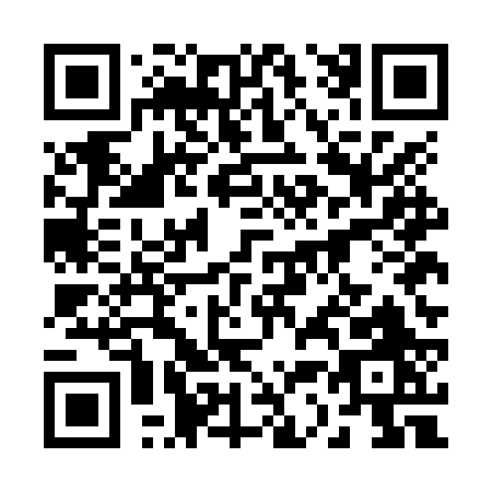 QR code for 235NR