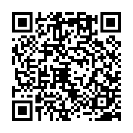 QR code for 2360020