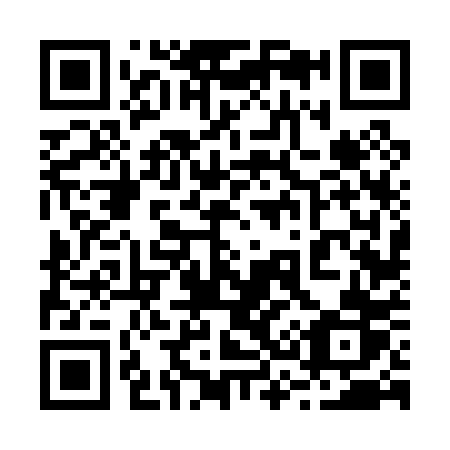 QR code for plate 23-600R