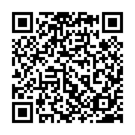 QR code for 236010