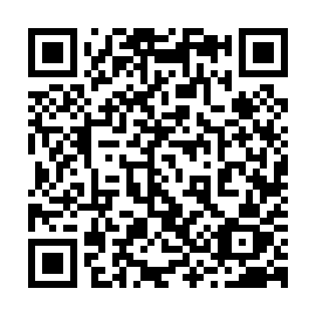 QR code for plate 23-601Z