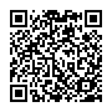 QR code for plate 23-605M
