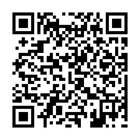 QR code for plate 2-36067