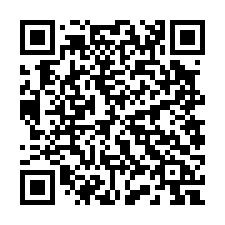 QR code for 23606B