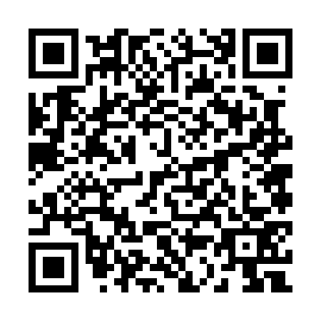 QR code for plate 23-60734
