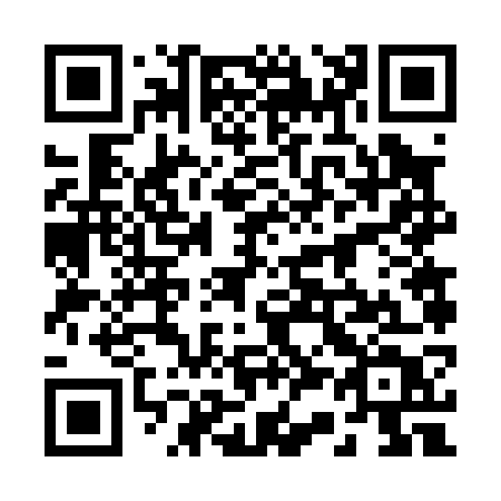 QR code for 23607T