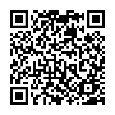 QR code for 23607W