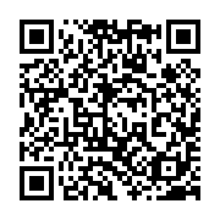QR code for plate 23-6091