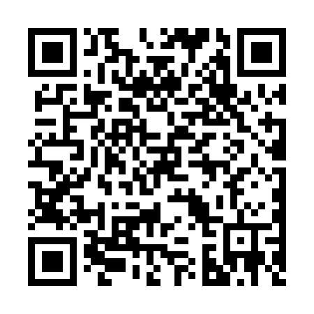 QR code for 2360BT