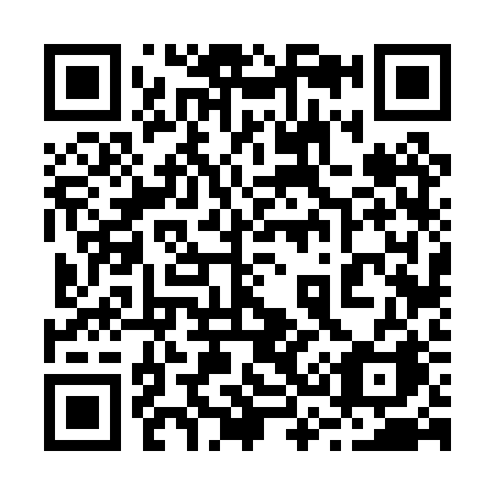 QR code for 2360RA