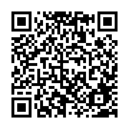 QR code for 23610F