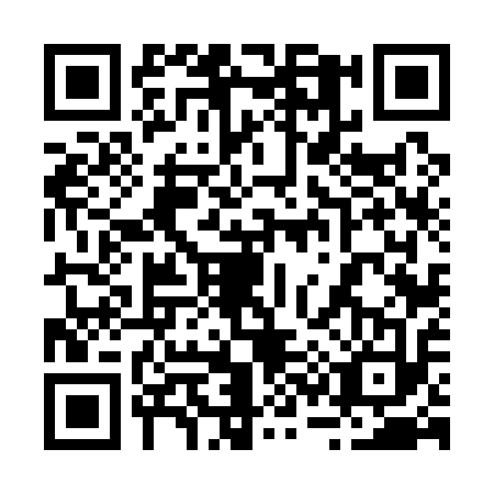QR code for 2361139