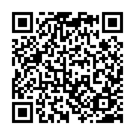 QR code for plate 2-3611R
