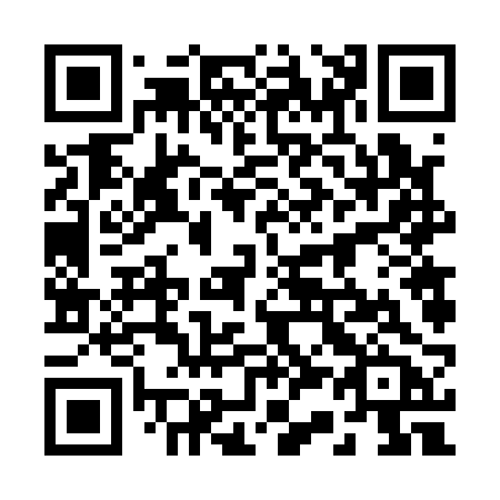 QR code for 23612B