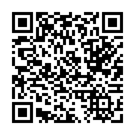QR code for 23616V