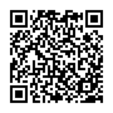 QR code for plate 2-36187