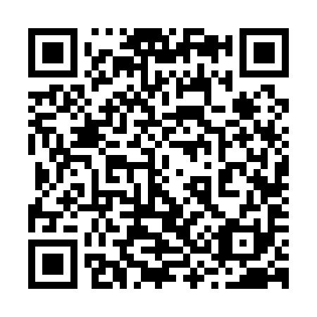 QR code for 236191