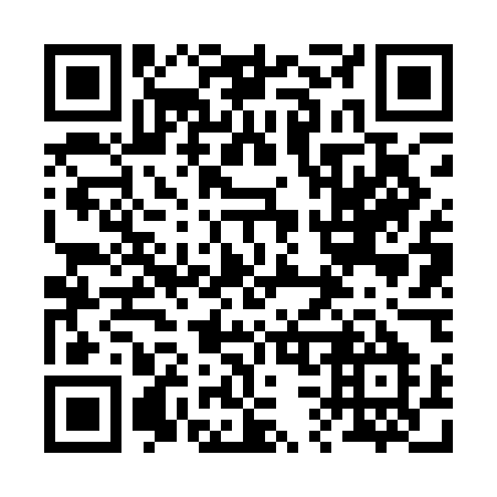 QR code for plate 23-61EM