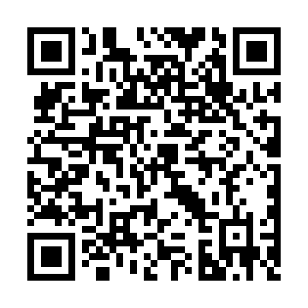 QR code for plate 23-61FN