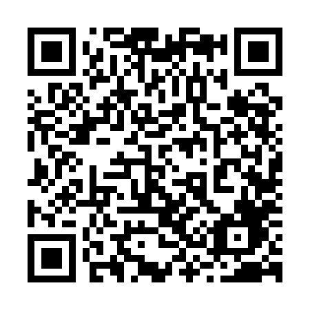 QR code for 2361HF