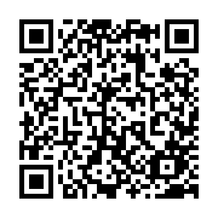 QR code for 2361PN