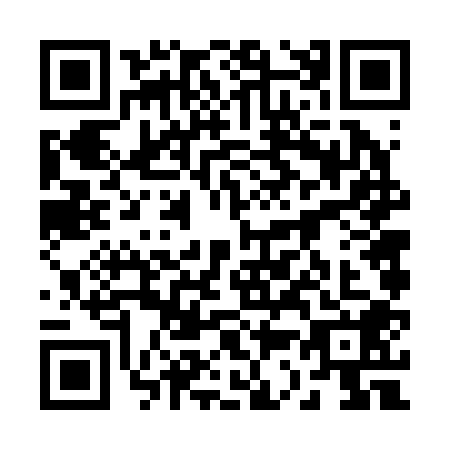 QR code for 2362087