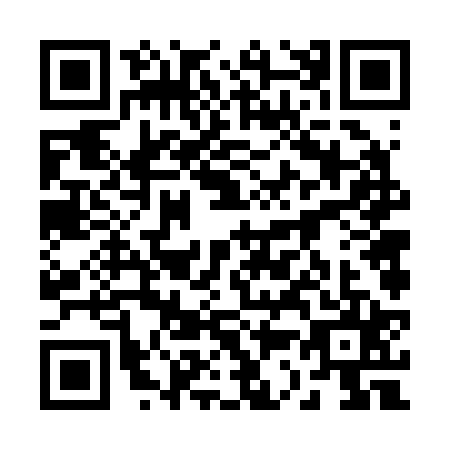 QR code for 2362258