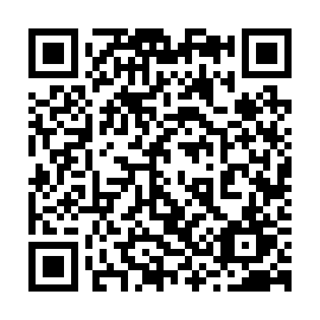 QR code for 23622T