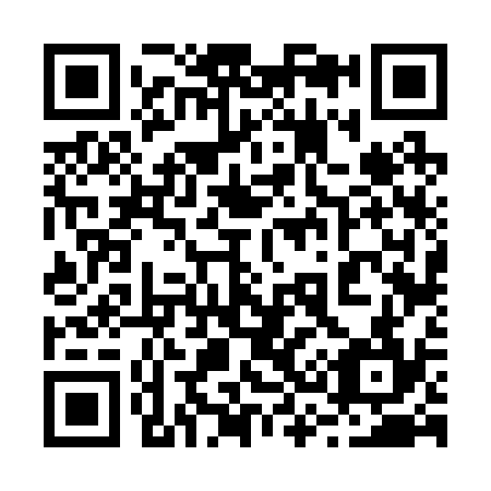 QR code for 236234