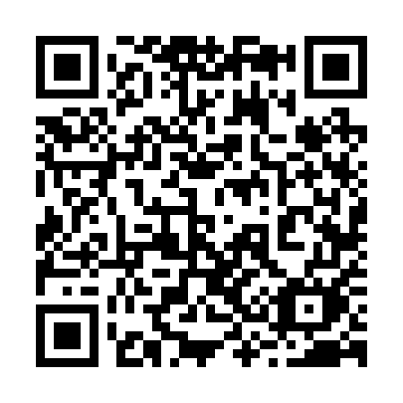 QR code for plate 23-625M