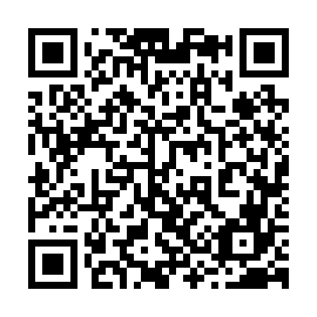 QR code for 236266